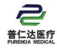 濟南普仁達醫(yī)療器械行業(yè)呼叫中心案例