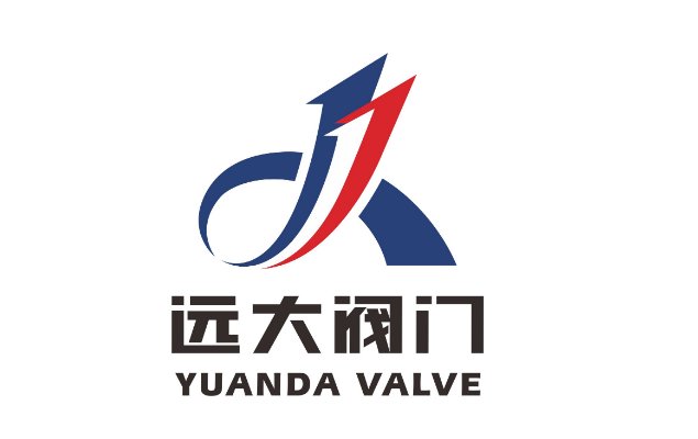 河北遠大閥門集團本地化呼叫中心