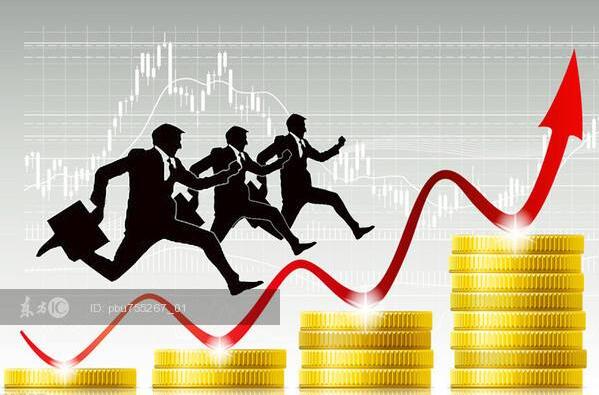 電話呼叫系統(tǒng)企業(yè)帶來的價值