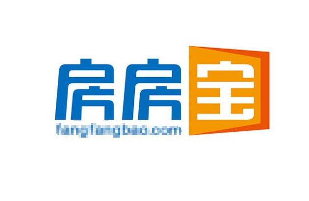 房房網(wǎng)絡(luò)