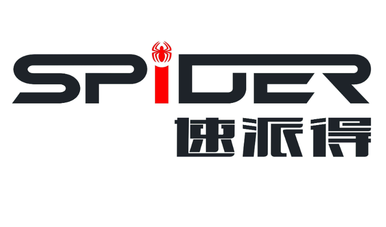 速派得呼叫中心解決方案