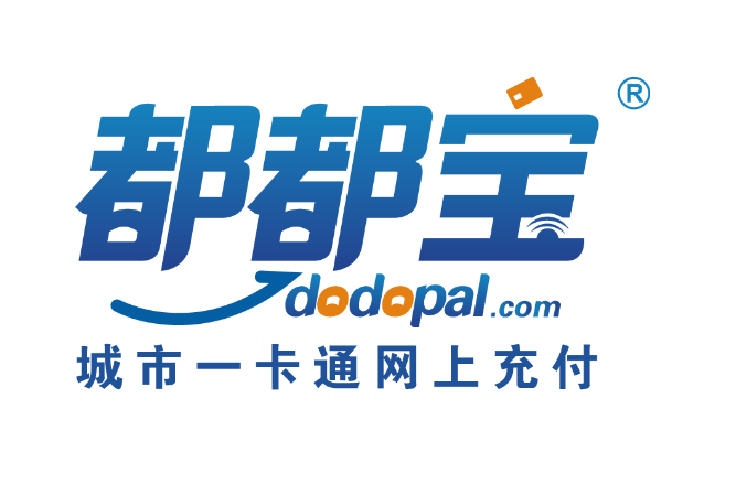建億通呼叫中心案例