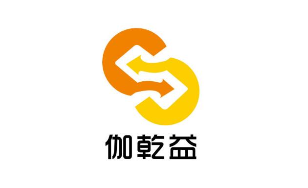 伽乾益平臺