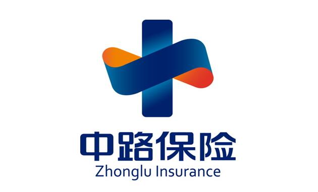 中路保險呼叫中心系統(tǒng)案例