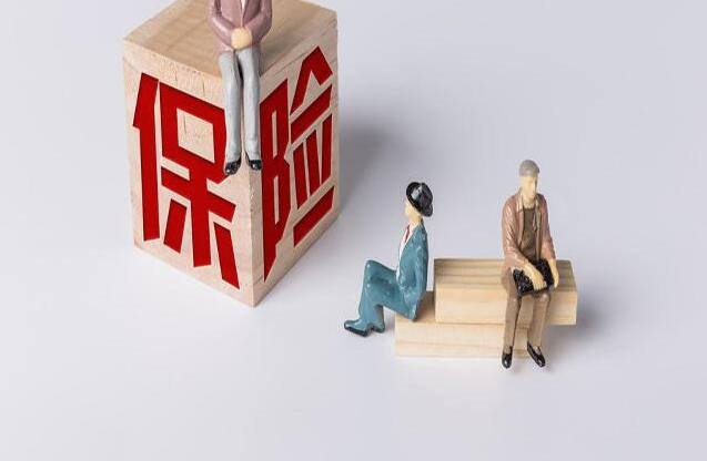 保險行業(yè)呼叫中心案例