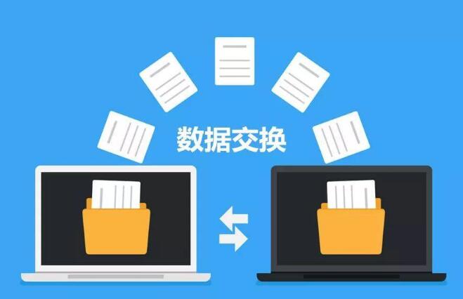 呼叫中心系統(tǒng)對接