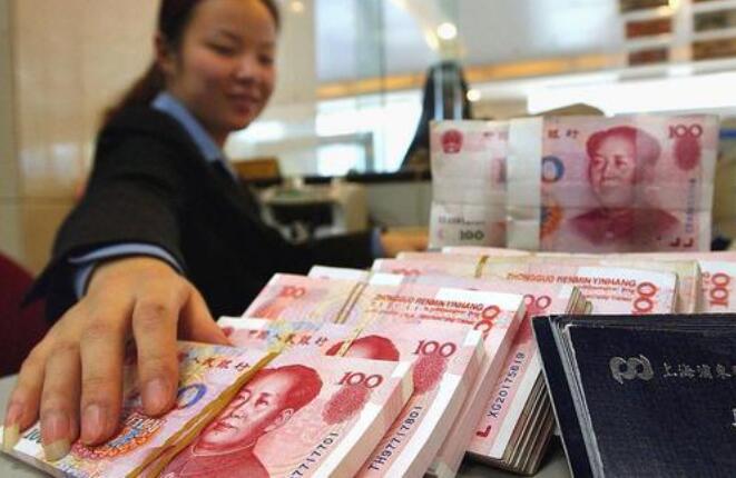 銀行企業(yè)呼叫中心系統(tǒng)