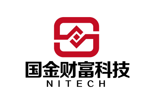 國(guó)金財(cái)富科技外呼系統(tǒng)