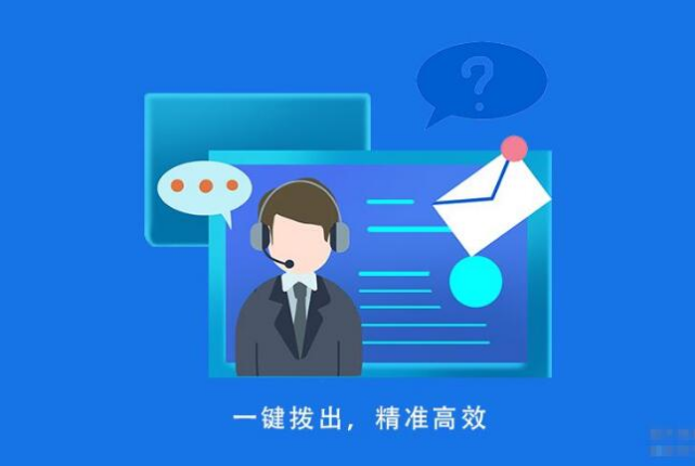 來電彈屏功能