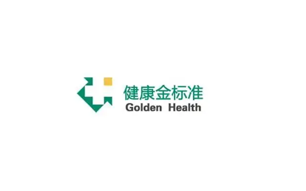 北京健康金標準醫(yī)療行業(yè)呼叫中心案例