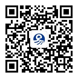 呼叫易公眾號(hào)